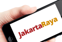 Start dari media Jakarta Raya, Indonesia Raya Media Network (IRMN) akan menyebar ke pelosok Tanah Air. (Dok. Indonesia Raya Media Network/Budi Purnomo)