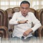 Wakil Ketua DPR RI Sufmi Dasco Ahmad. (Dok. dpr.go.id)
