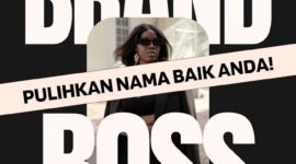 Kami memiliki lebih dari 150 jaringan media online dengan berbagai segmentasi yang akan mendukung Anda, termasuk media nasional (politik dan hukum) serta media ekbis (ekonomi dan bisnis). Hubungi WhatsApps: 0853 1555 7788. (Dok. Sapulangit Media Center)