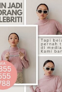 berita-rekomendasi-foto