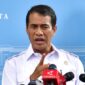 Menteri Pertanian (Mentan), Andi Amran Sulaiman. (Dok. Kementan)