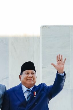 berita-rekomendasi-foto