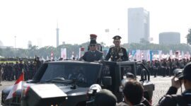 dok. tim media prabowo