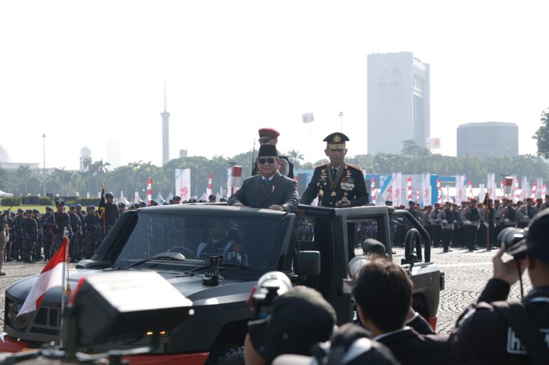 dok. tim media prabowo