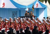 dok. tim media prabowo