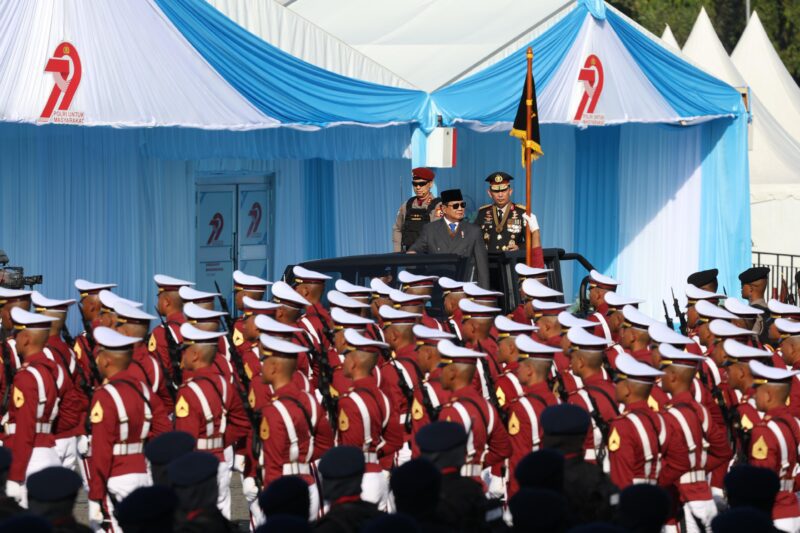 dok. tim media prabowo