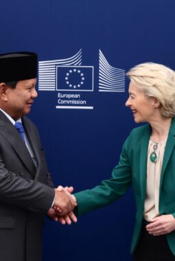 berita-rekomendasi-foto