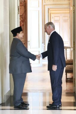 berita-rekomendasi-foto