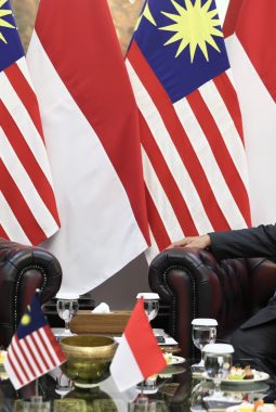 berita-rekomendasi-foto