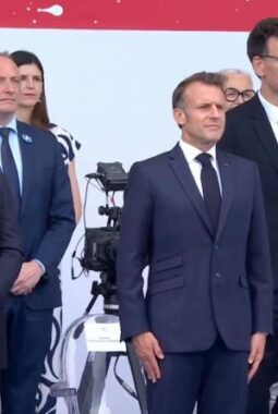 berita-rekomendasi-foto