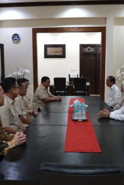 berita-rekomendasi-foto