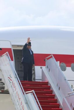 berita-rekomendasi-foto