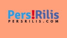 Ingin berita perusahaan Anda dimuat media? Gunakan jasa publikasi press release Persrilis.com. Mudah, cepat, hasil nyata. (Dok. Jasasiaranpers.com)
