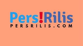 Ingin berita perusahaan Anda dimuat media? Gunakan jasa publikasi press release Persrilis.com. Mudah, cepat, hasil nyata. (Dok. Jasasiaranpers.com)
