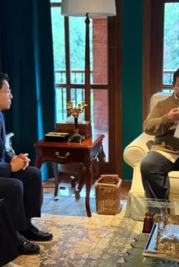 berita-rekomendasi-foto