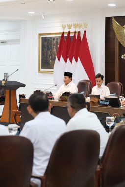 berita-rekomendasi-foto