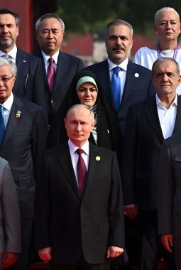 berita-rekomendasi-foto