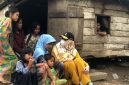 Dok. Pribadi