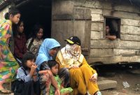 Dok. Pribadi