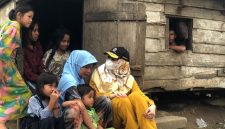 Dok. Pribadi