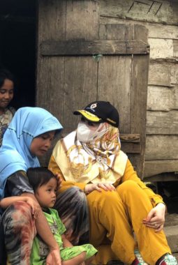 berita-rekomendasi-foto