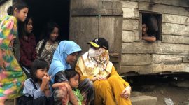 Dok. Pribadi