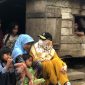 Dok. Pribadi